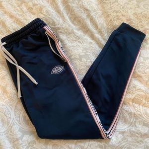 Jogging pants